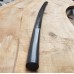 Деревяний боккен - японський довгий меч Bizen Nodachi 120 см